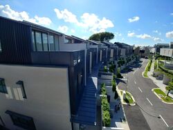 Victoria Park Villas (D10), Semi-Detached #570655951